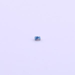 FHW0402UC2N0KST商品缩略图