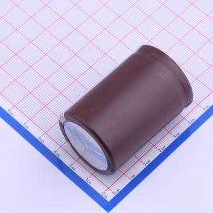 TLS 400V1000 35*50商品缩略图