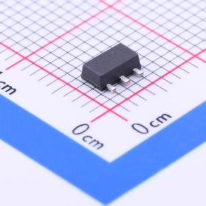 ME2188A50PG商品缩略图