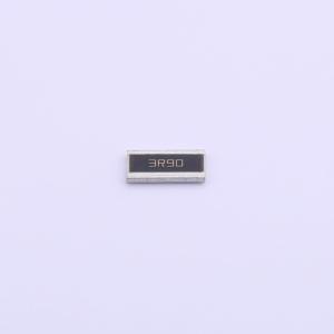 LTR50UZPF3R90商品缩略图