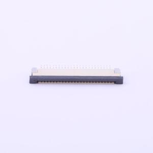 LW10251-24商品缩略图