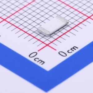 201007F560MT4E商品缩略图