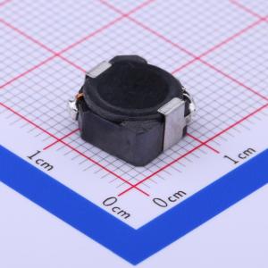 7447714150商品缩略图