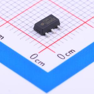 HT7544-3商品缩略图