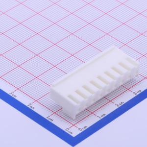 A3961H-09P商品缩略图