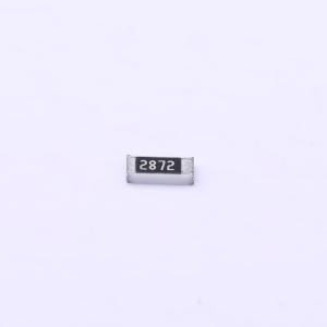 WR12X2872FTL商品缩略图