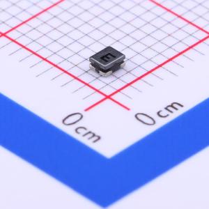 LVS201610-4R7M-N商品缩略图