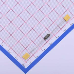 20T-020H商品缩略图