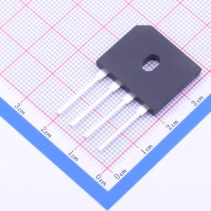 S-GBU1008-TU-LT商品缩略图