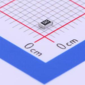 RS-05L565JT商品缩略图