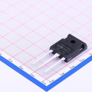 IRFP250MPBF商品缩略图