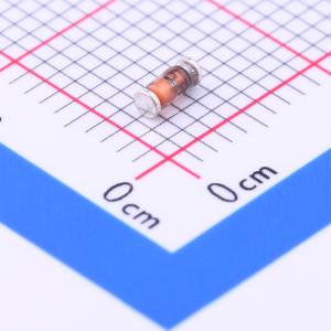 GLZ16B_R1_10001商品缩略图