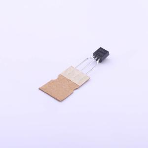 SVF1N60B商品缩略图