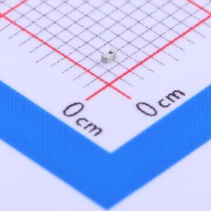 SDCL1005C3N3STDFM01商品缩略图