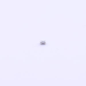 MT15N330J500CT商品缩略图