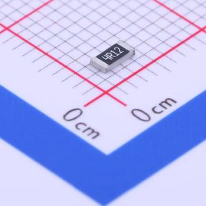 RS-06L4R12FT商品缩略图