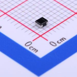 MHCHL201610A-1R5M-Q8商品缩略图