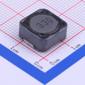 YPRH1205-330M商品缩略图