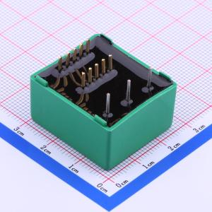 HNC-025A商品缩略图