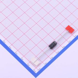 1.5KE13A商品缩略图