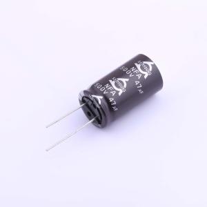 NFA500V47M18*31.5 LO商品缩略图