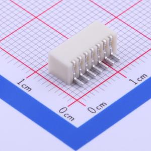 A1501WR-S-07P商品缩略图