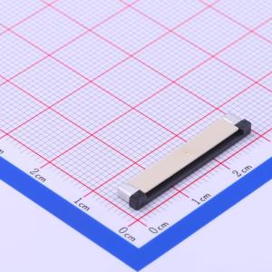 LW05201-45商品缩略图