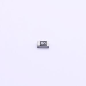 RK73B2ATTD165J商品缩略图