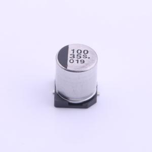 EEE1VA101XAP商品缩略图