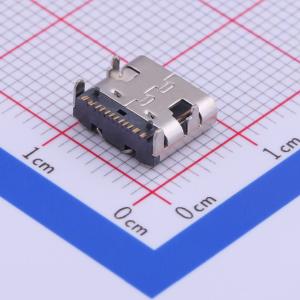 USB-310-B-SU商品缩略图