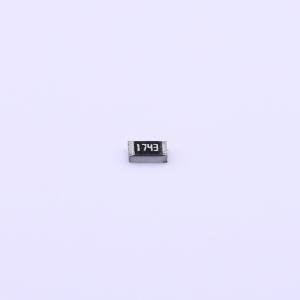 RC0805FR-07174KL商品缩略图