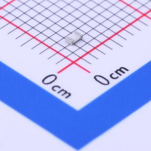 RM06FTN5601商品缩略图