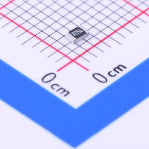 0805W4J056LT5E商品缩略图