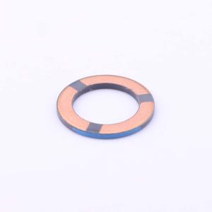 VAR-18085360M3P-FK商品缩略图