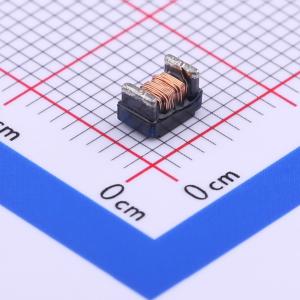 FHW1812IF8R2JST商品缩略图