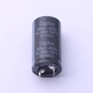 HL151M400M410A商品缩略图