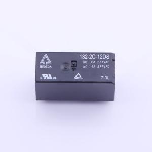 132-2C-12DS商品缩略图