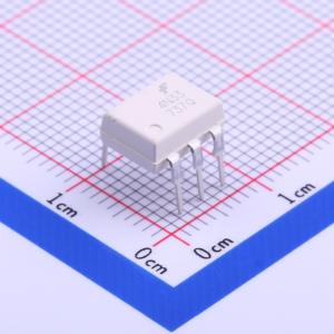 4N33M商品缩略图