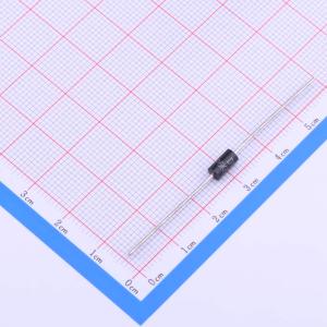 P6KE440CA商品缩略图