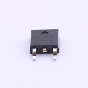 BRD50N06商品缩略图