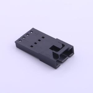 A2547HM-4P商品缩略图