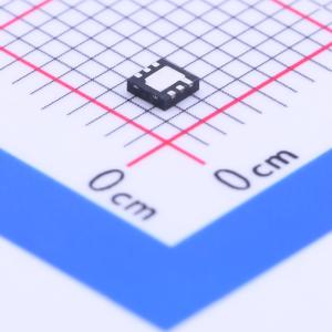 LDLN015PU28R商品缩略图