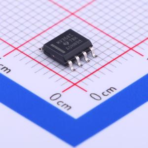 LMV358IDRG4商品缩略图