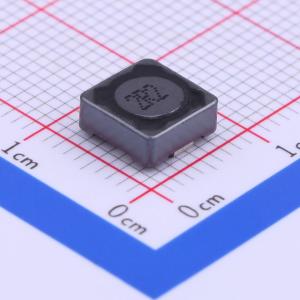 SCDS73T-2R2M-N商品缩略图