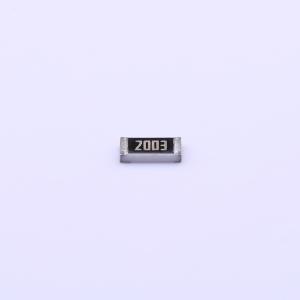 CR1206-FX-2003ELF商品缩略图