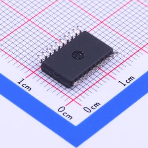 CD74AC245M96商品缩略图