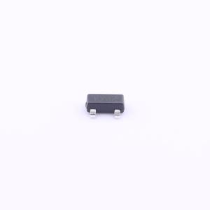 BZX84C51-7-F商品缩略图