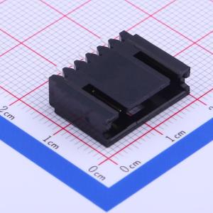 5-102202-3商品缩略图