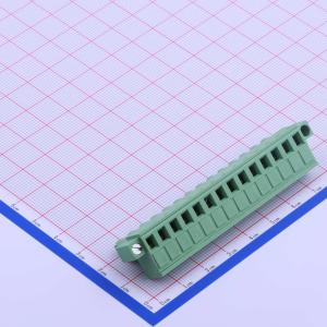 WJ2EDGKM-5.08-14P-14-00A商品缩略图