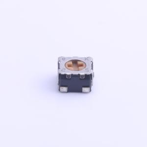 ST-32EA 200K ohm (204)商品缩略图